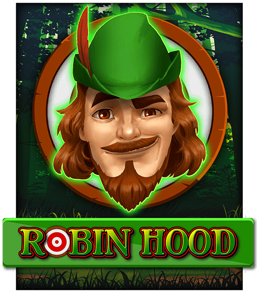 Robin Hood