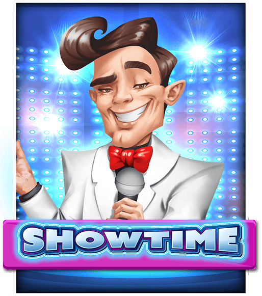 Showtime