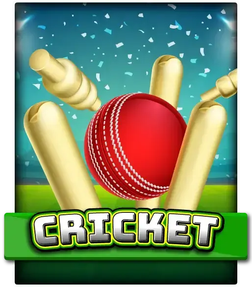 Cricket