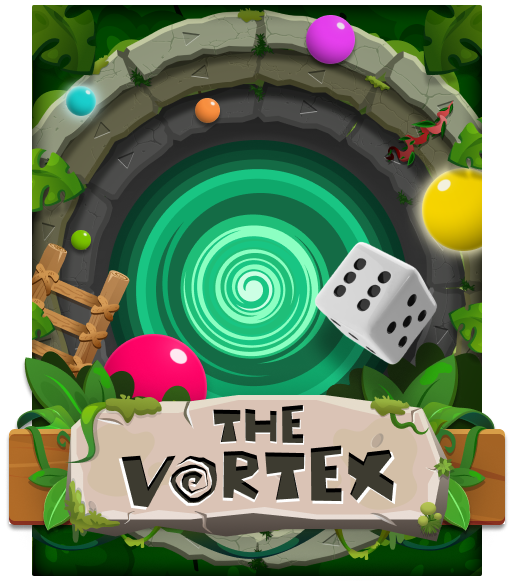 The Vortex